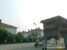 莘庄·金城绿苑·4室·3厅