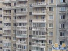 带露台,近地铁 ,无抵押,产权清晰,店长力推