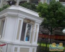 闹中取静,近地铁,精装修,诚意出售,刚需好房