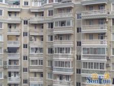 武宁·燕宁苑·7室·3厅,高楼层,视野好;南北通透