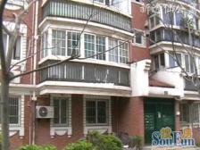 近新江湾 电梯10复11楼 6室2厅 百万精装修 交通便利