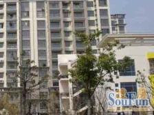 莘庄·东苑新天地-疏影路758弄·4室·2厅