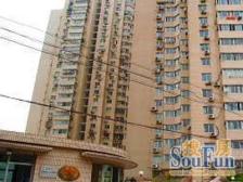 梅陇好房,精装修带阁楼,电梯房高区,采光视野嘎嘎好