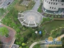 绿洲低区大三房,靠门口位置,有声音,价格有惊喜