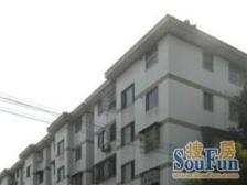 近地铁 刚需上车,无抵押,精装 新上房源