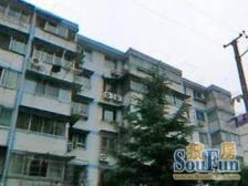 建平书包房98年商品房全小区低总价