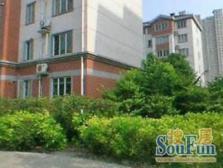 房源01年商品房位置佳中楼层学没用诚意出售