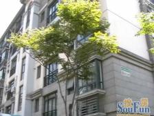 顶层复式,双轨地铁300米,南北通, 价可谈,看房方便