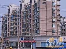 店长推荐好房 三层复式 带电梯 花园位置 满5无抵押