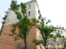 卖 双铅笔在 精装修 位置好 带院子 285万价可谈