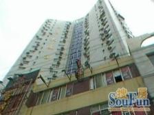 急售,特地把租客清走了,只为看房方便,提前半小时约