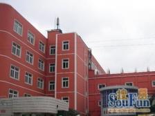 新上一室一厅,上下楼方便,适合老年人,诚心售