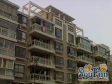 低楼层,不靠高架,户型通透,诚意出售