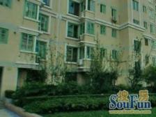 叠加别墅带花园车位,外环内,比较少见的好产品