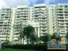 电梯高区景观,近地铁,配套成熟,看房方便