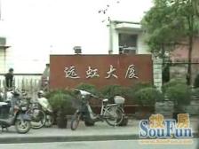 一房标杆瑞虹商圈霸榜带看,轨交太阳宫家门口看房方便
