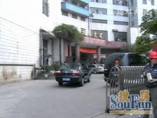 北外滩边套全明二房+临地铁+阳光采光佳+通风好