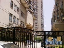 烫金地段,南北通透,高区全明,近地铁,必看好房