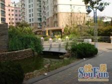 近地铁 产权清晰 精装 现场实勘 必看好房