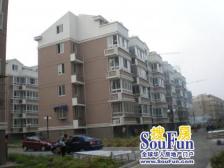 青剑湖·青剑湖花园D区·4室·2厅