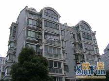 家旺新苑南一北三房 楼层位置佳 一梯两户 配套齐全 诚意售