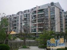 嘉定区丰庄汇丰佳苑5室3厅