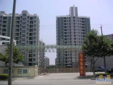 满五年,阁楼做好,阁楼两房一卫加一储物间