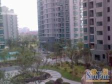 无抵押,精装,产权清晰,急售房源