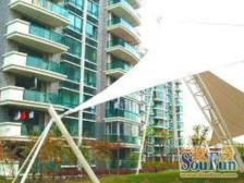 好赞好房,必看好房,诚心卖,精装修,近公园,南北通透