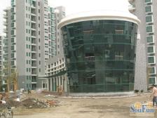 无抵押,产权清晰,现场实勘,新上房源