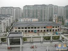 店长推荐中间楼层·房子那是相当的好