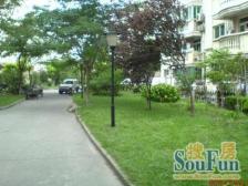 镇宁路·镇宁路465弄·1室·0厅