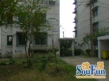 镇宁路·镇宁路465弄·2室·1厅