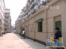 内环内,核,心板块,业主再次降,价,精装修,总价可聊