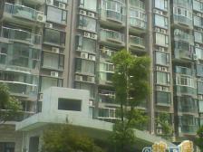 嘉华苑3室南朝向828.00万元/套出售