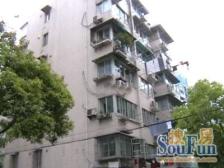 视野好,配套完善,交通便利,近商圈