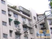 精装修,地铁口,有阁楼,双南全明