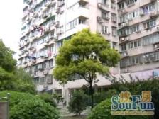 双南两房,靠12号线地铁,可漫步滨江跑道