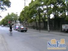 精装修,地铁口,有阁楼,双南全明