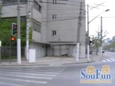 地铁旁。新出,价可谈