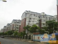 户型方正,低楼层,业主诚意卖,降价20万!