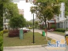 宝山六有钥匙,房东诚心出售,