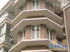 7月新降20W看房随时方便