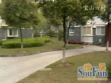 新式里弄,小户型,环境优美,居家装修