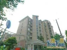 万里·巴黎之春·3室·1厅