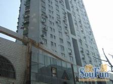 新上| 沪都风景繁华地 百年难遇此室庐 陆家嘴滨江2室
