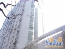 陆家嘴滨江 高区江景房 精装可拎包入住