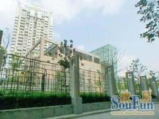 凯旋华庭3室西朝向819.00万元/套出售