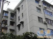 中间楼层,随时看房无抵押,必看好房