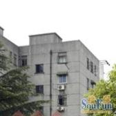 金桥·陈家宅小区·2室·1厅